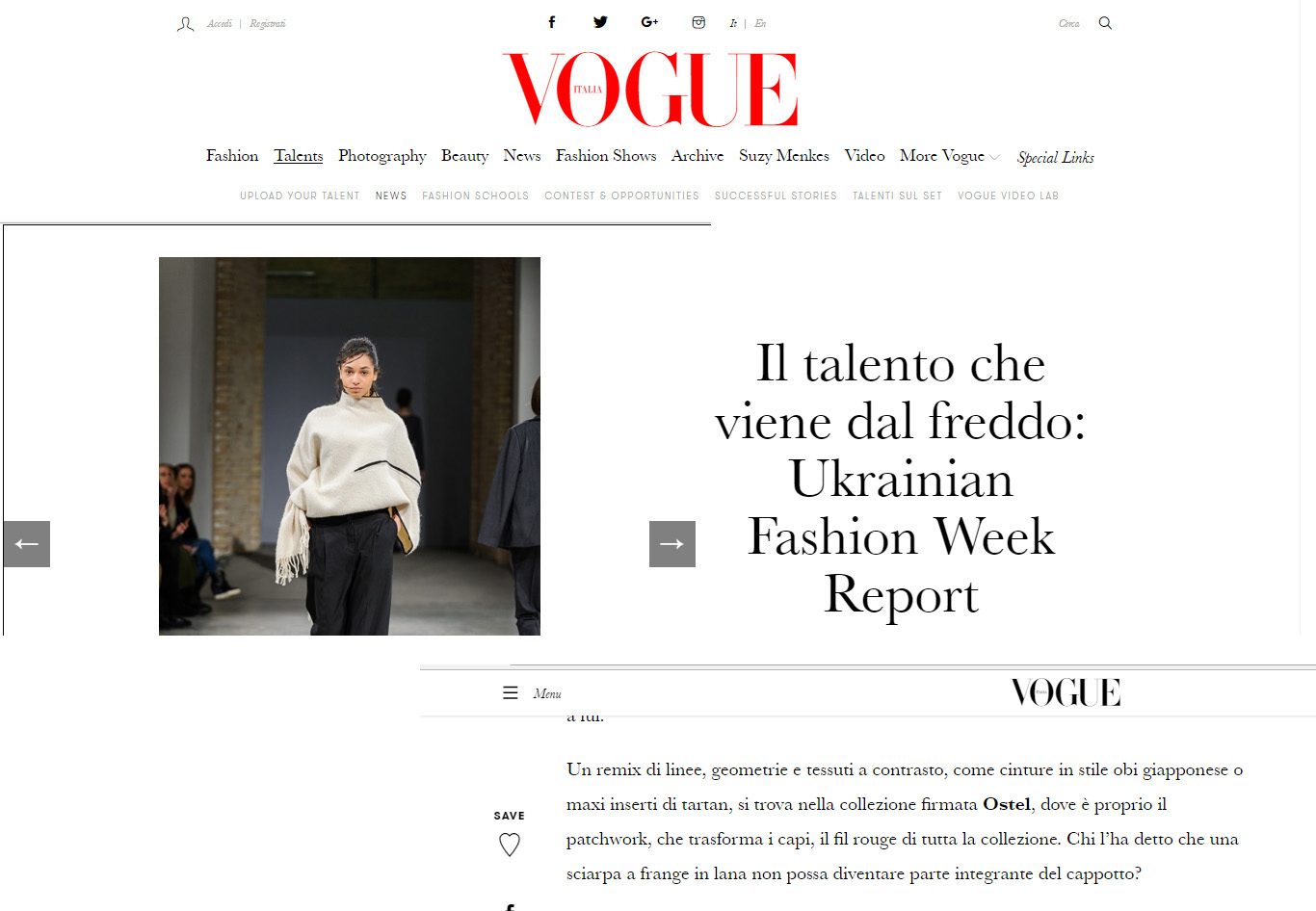 Vogue Italia FW17.18.jpg